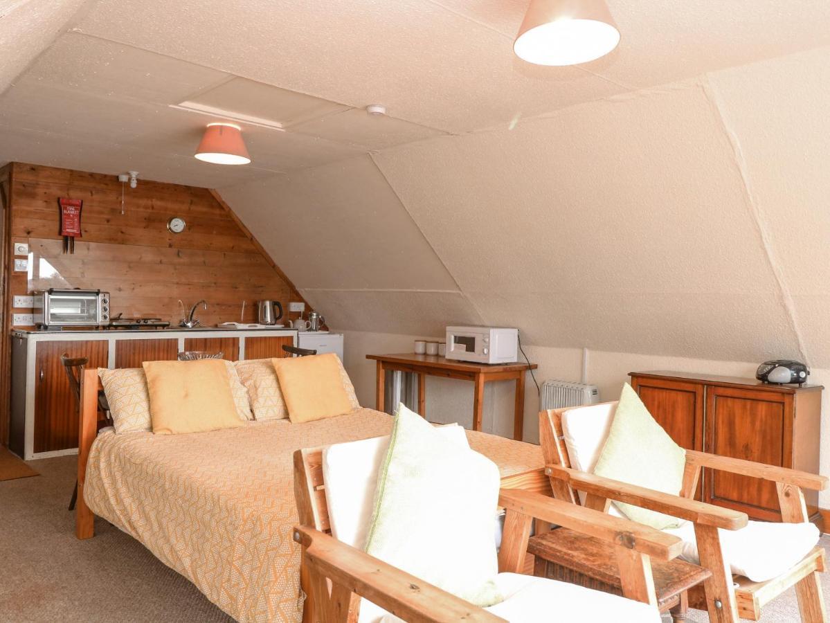 Вилла Cygnus Boathouse South Walsham Экстерьер фото