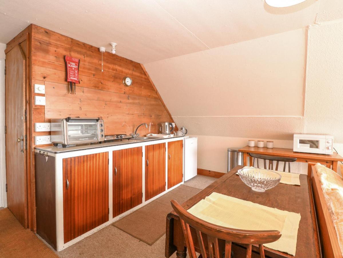 Вилла Cygnus Boathouse South Walsham Экстерьер фото